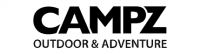 Campz Logo
